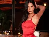 Livejasmin cam TaharaRomanova
