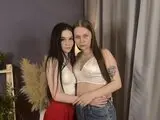 Pictures xxx TaitAndDarelene