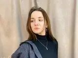 Recorded pussy TateAcomb