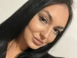 Toy amateur TessaWinsent