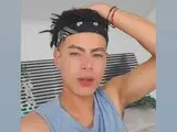 Videos live ThiagoSaenns