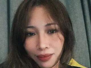 Livesex photos ThylaMax