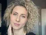Shows real TiffaniRoze