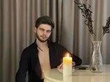 Livejasmine hd TomEllis