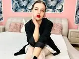 Lj amateur TrishaRose