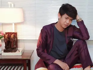 Videos porn TristanAnderson