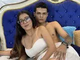 Lj livejasmin ValentinaAndJoe