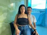 Pics porn ValeriaAndEdwar