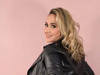 Videos video ValeriaWil