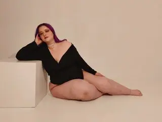 Show pictures VanessaHayess