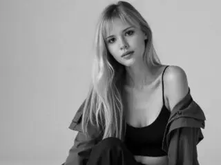 Cam video VenicePatlan