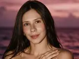 Livejasmin livejasmin VeronicSalvatore