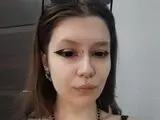 Online show VeronicaAmazing