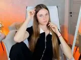 Video jasminlive VictoriasLanes