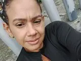 Video adult VictoryMebarak