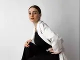 Livesex ass ViolaParkers