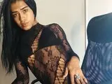 Amateur videos ViolethGil