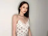 Jasmin show VireyaVell
