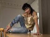 Livejasmine amateur VivianFirdes