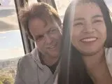 Sex lj Wanamu
