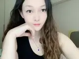 Online xxx WenJing