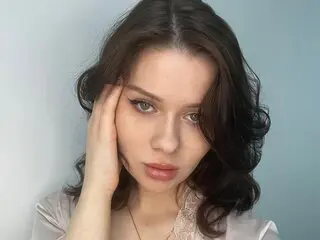 Xxx pussy WendyWinters