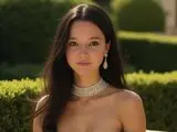 Sex jasmine WhitneyCoey
