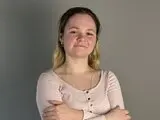 Ass private WhitneyHerrin
