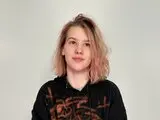 Video recorded WillaBurrington