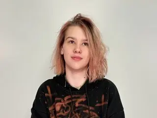 Video recorded WillaBurrington