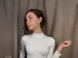 Hd ass WiloneHathorne