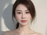 Sex nude XiaoJuan