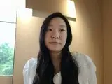 Show private XiongQilan