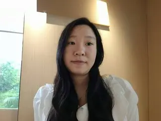 Show private XiongQilan