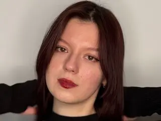 Anal sex YaniraBlancato