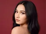 Online jasmine YassieVersoza