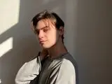 Amateur xxx ZacharyEllington