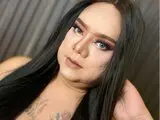 Videos pussy ZandraKelly