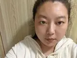 Xxx ass ZhangMeng