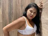 Jasmin webcam ZoeDior